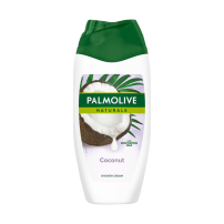 Palmolive Naturals Pampering Touch gel za tuširanje 250 ml