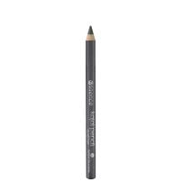 Essence Kajal pencil 15 olovka za oči