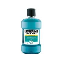 Listerine Cool Mint tečnost za ispiranje usta 500 ml