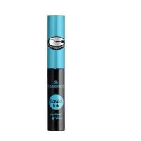 Essence Liquid Ink Eyeliner Waterproof vodootporan tečni ajlajner