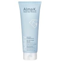 ALMA K gel za umivanje lica 125ml