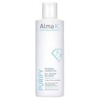 ALMA K Relaxing gel za tuširanje 250ml