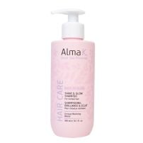 Alma K Shine & Glow šampon za kosu 300ml