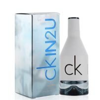 Calvin Klein IN2U muški parfem edt 50ml