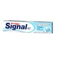 Signal Daily White pasta za zube 75 ml
