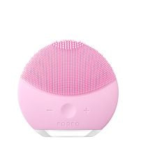 Foreo Luna Mini 2 Pearl Pink uredjaj za čišćenje lica