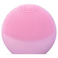 Foreo Luna Fofo Pearl Pink uređaj za čišćenje lica 