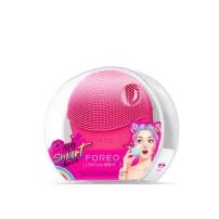 Foreo Luna play smart 2 uređaj za čišćenje lica Cherry Up