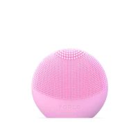 Foreo Luna play smart 2 uređaj za čišćenje lica Tickle Me Pink