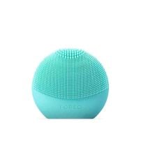 Foreo Luna play smart 2 uređaj za čišćenje lica Mint For You