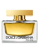 Dolce&Gabbana The One EDP 50mil W