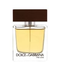 Dolce & Gabbana The one muški parfem 30ml