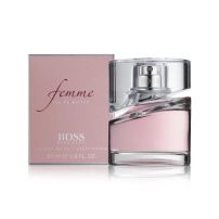 Hugo Boss Femme EDP Women ženski parfem 50ml