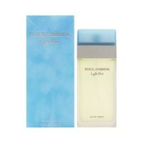 Dolce & Gabbana Light Blue ženski parfem edt 100ml