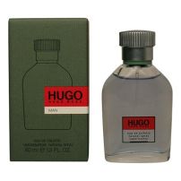 Hugo Boss EDT vapo 40ml
