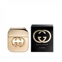 Gucci Guilty edt woman 50ml 