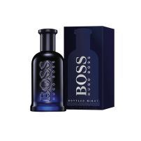 Boss Bottled night muški parfem edt 100ml