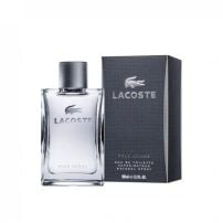 Lacoste Pour Homme muški parfem edt 100ml