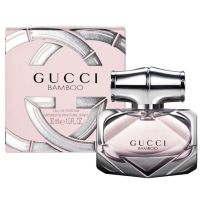 Gucci Bamboo ženski parfem edp 30ml