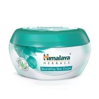 Himalaya Nourishing Skin Cream krema za ruke 150 ml