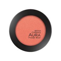 Aura Glorious Cheeks rumenilo 210 Coral crush