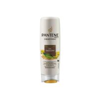Pantene Oil Therapy balsam za kosu 200ml