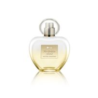 Antonio Banderas Her Golden Secret ženski parfem edt 50ml