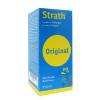 Strath elixir 250 ml