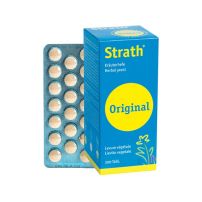 Strath Tablete A100