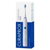 Curaprox Hydrosonic Easy električna četkica za zube