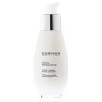 Darphin Ideal Resource Fluid 50 ml - D66N