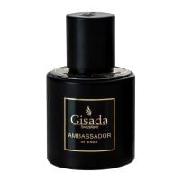 Gisada Ambassador Intense muški parfem edp 100ml