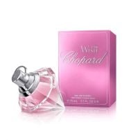 Chopard Wish Pink Diamond ženski parfem edt 75ml