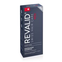 Revalid Hair Loss Shampoo Men 200ml