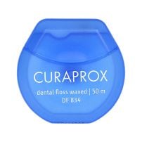 Curaprox DF 834 konac za zube