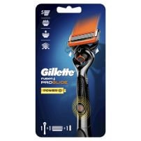 Gillette Fusion5 Proglide Power brijač 1 kom