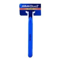 Gillette Blue 2 Plus jednokratni brijač, 1kom