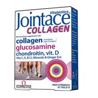 Jointace Collagen tablete 30 komada