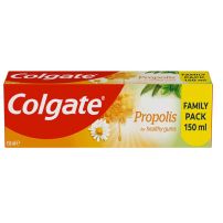 Colgate pasta za zube propolis 150ml