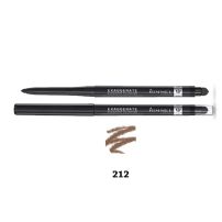 Rimmel olovka za oči exaggerate auto eyeliner 212