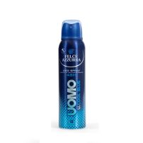 Felce Azzurra dezodorans sprej cool blu 150ml.