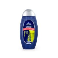 Felce Azzurra kupka-šampon dinamik 400ml.