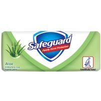 Safeguard Aloe Vera čvrsti sapun 90 gr