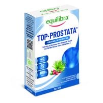 EQ Top Prostate 40 kapsula