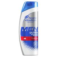Head&Shoulders Old Spice šampon za kosu za muškarce 360ml