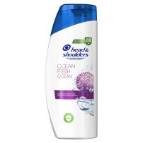 Head&Shoulders Ocean Energy šampon za kosu 675ml