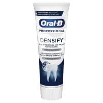 Oral B Densify Gentle Whitening pasta za zube, 65ml
