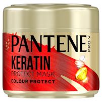 Pantene Color Protect maska za kosu 300ml
