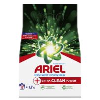 Ariel Oxi deterdžent za veš 17 pranja 1.7 kg
