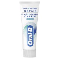 Oral B g&e repair  pasta za zube 75ml
